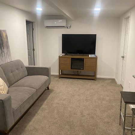 Entire Cozy Home Madera Εξωτερικό φωτογραφία