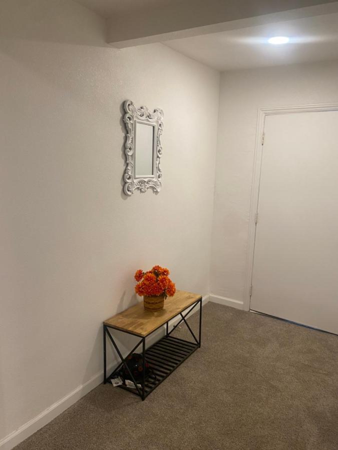 Entire Cozy Home Madera Εξωτερικό φωτογραφία