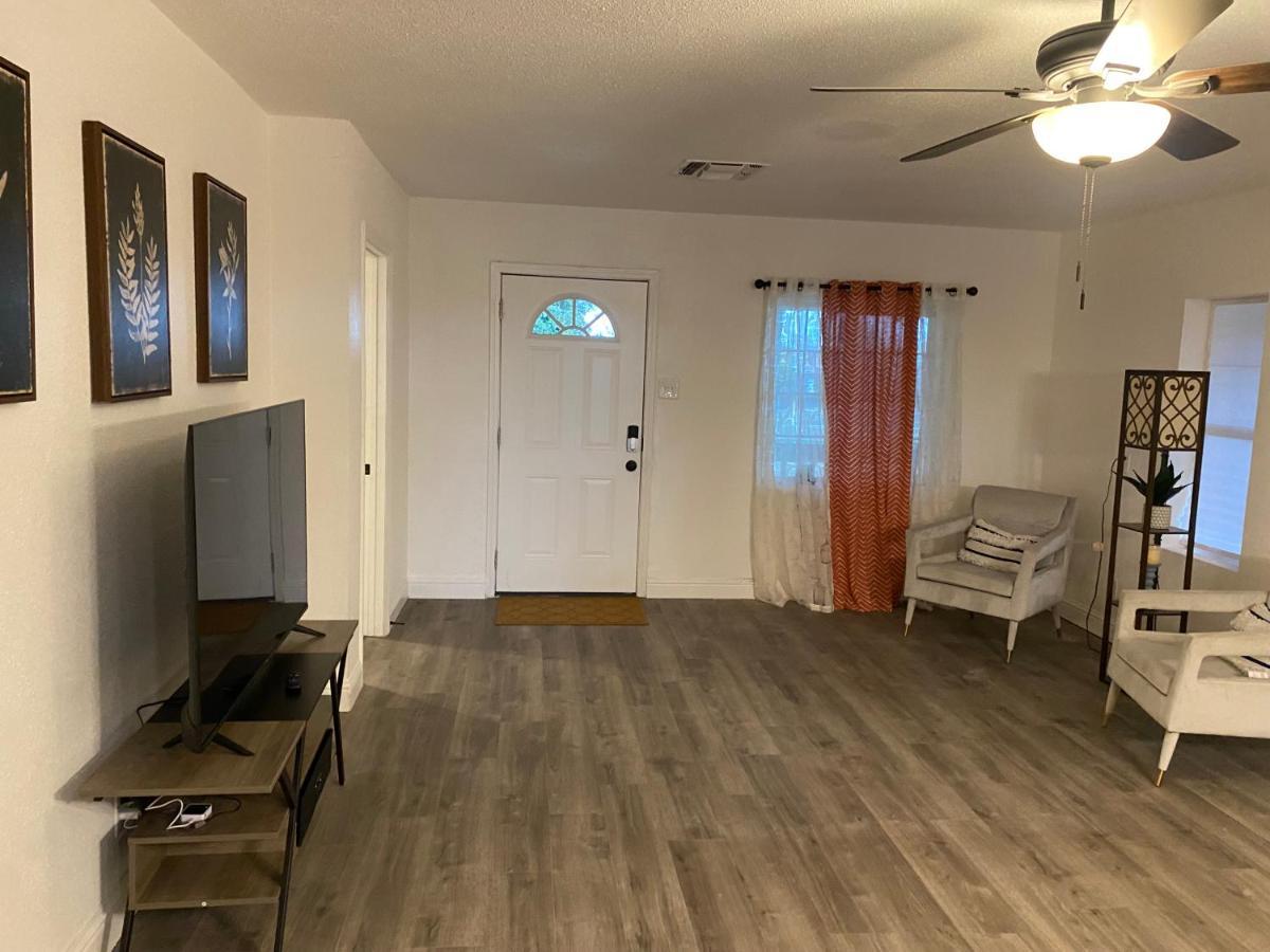 Entire Cozy Home Madera Εξωτερικό φωτογραφία