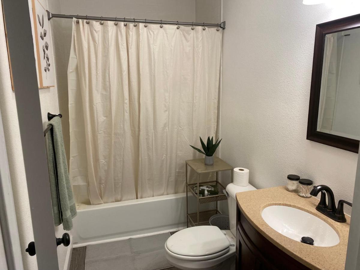 Entire Cozy Home Madera Εξωτερικό φωτογραφία