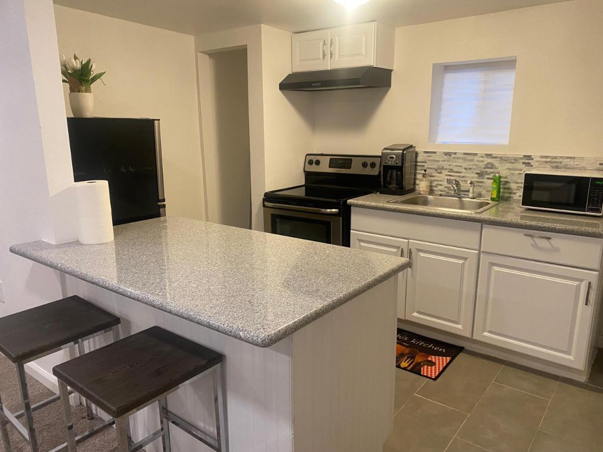 Entire Cozy Home Madera Εξωτερικό φωτογραφία