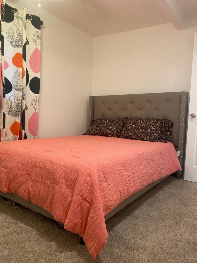 Entire Cozy Home Madera Εξωτερικό φωτογραφία