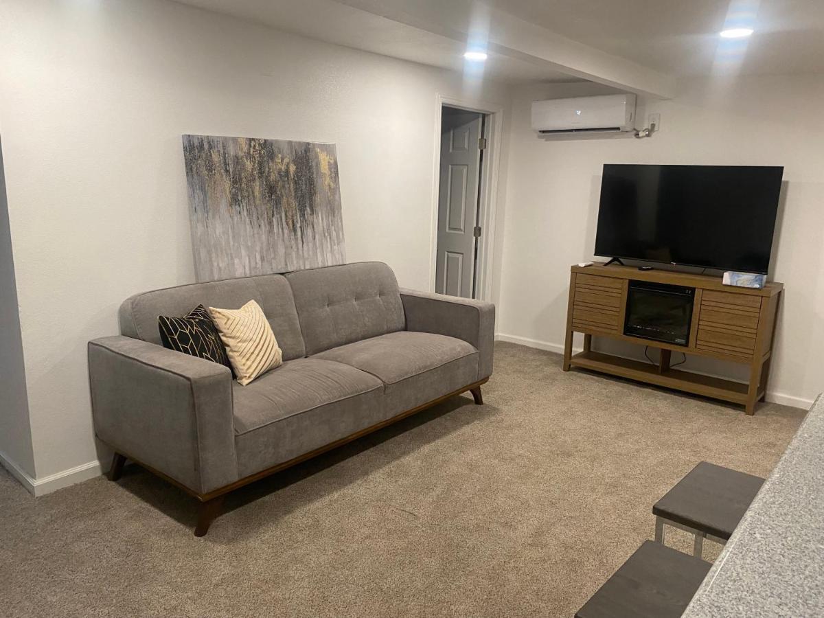 Entire Cozy Home Madera Εξωτερικό φωτογραφία