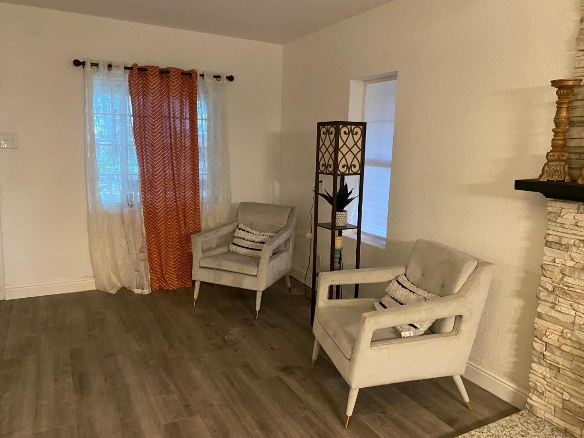 Entire Cozy Home Madera Εξωτερικό φωτογραφία