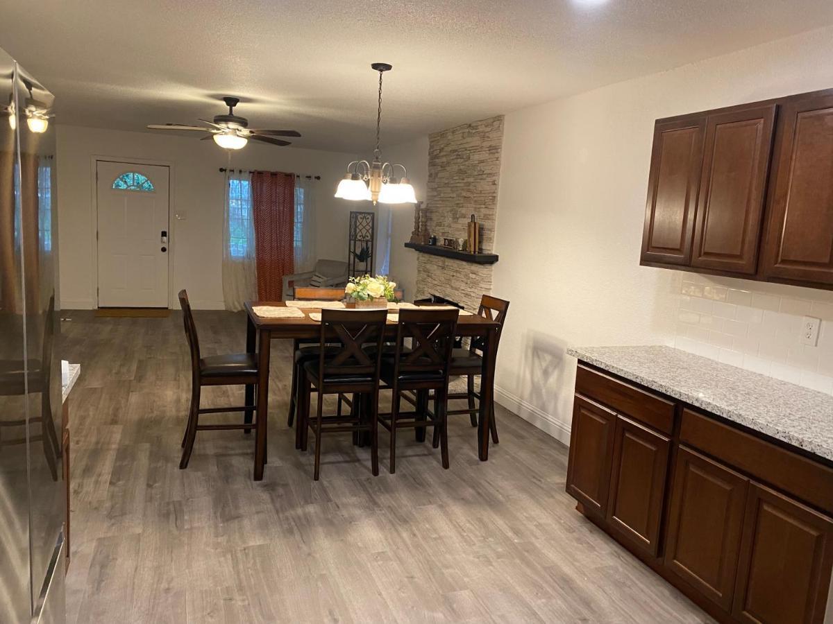 Entire Cozy Home Madera Εξωτερικό φωτογραφία