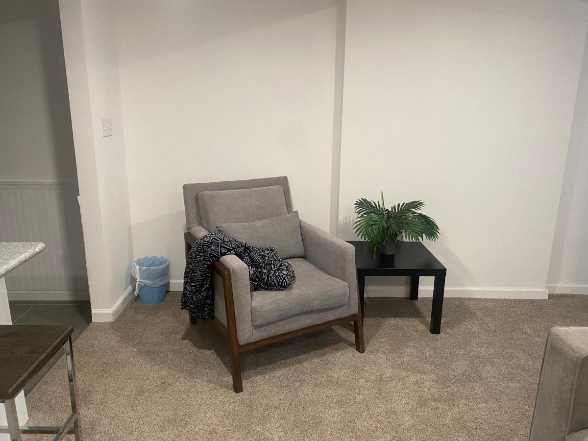 Entire Cozy Home Madera Εξωτερικό φωτογραφία