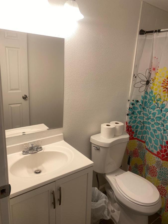 Entire Cozy Home Madera Εξωτερικό φωτογραφία