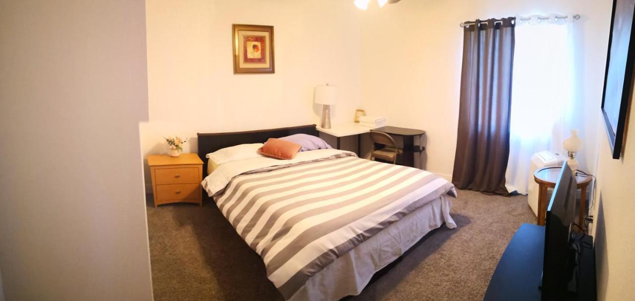 Entire Cozy Home Madera Εξωτερικό φωτογραφία