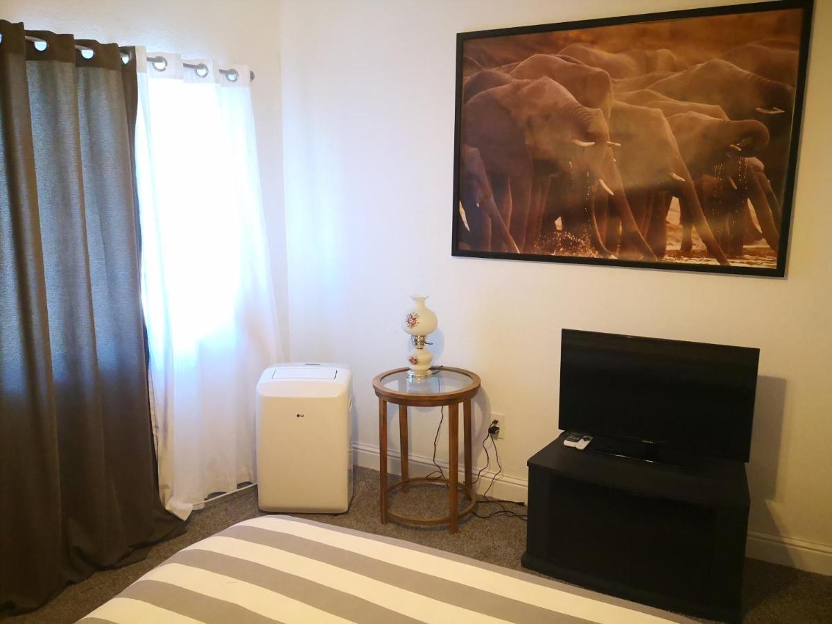 Entire Cozy Home Madera Εξωτερικό φωτογραφία